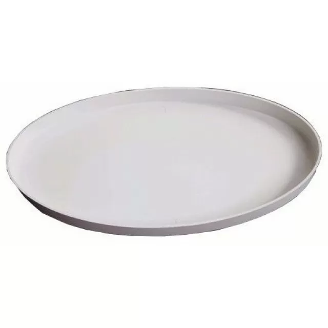 Minelab Commander 10 x 5 Elliptical Double-D (DD) сонда + Безплатна доставка - 2